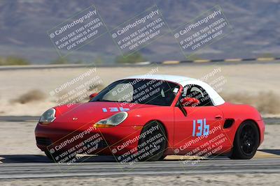 media/Oct-18-2025-PCA San Diego (Sat) [[653db1c827]]/3-Orange/Session 3 Turn 4 Tree of Life/